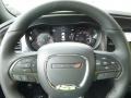 Go Mango - Charger SXT AWD Photo No. 20