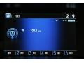 2014 Obsidian Blue Pearl Honda Accord LX Sedan  photo #17