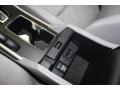 2014 Obsidian Blue Pearl Honda Accord LX Sedan  photo #23