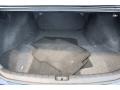 2014 Obsidian Blue Pearl Honda Accord LX Sedan  photo #27