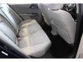 2014 Obsidian Blue Pearl Honda Accord LX Sedan  photo #29