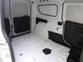 2017 Bright White Ram ProMaster City Tradesman Cargo Van  photo #11