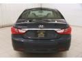Pacific Blue Pearl - Sonata GLS Photo No. 19