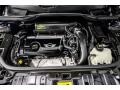Absolute Black Metallic - Countryman Cooper S Photo No. 9