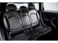 Absolute Black Metallic - Countryman Cooper S Photo No. 15