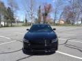 Pitch-Black - Charger SE Photo No. 3