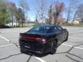 Pitch-Black - Charger SE Photo No. 6