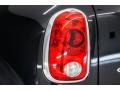 Absolute Black Metallic - Countryman Cooper S Photo No. 24