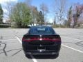 Pitch-Black - Charger SE Photo No. 7
