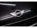 Absolute Black Metallic - Countryman Cooper S Photo No. 30