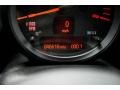 Absolute Black Metallic - Countryman Cooper S Photo No. 31