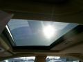 Alabaster White - C 240 Sedan Photo No. 7