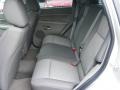 Light Graystone Pearl - Grand Cherokee Laredo Photo No. 6