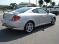 2004 Sterling Hyundai Tiburon GT  photo #6