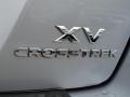 Ice Silver Metallic - XV Crosstrek 2.0 Premium Photo No. 33