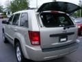 Light Graystone Pearl - Grand Cherokee Laredo Photo No. 7