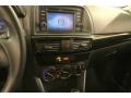 Black Mica - CX-5 Touring AWD Photo No. 8