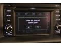 Black Mica - CX-5 Touring AWD Photo No. 10