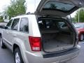 Light Graystone Pearl - Grand Cherokee Laredo Photo No. 8