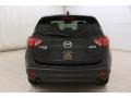Black Mica - CX-5 Touring AWD Photo No. 16