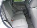 Light Graystone Pearl - Grand Cherokee Laredo Photo No. 9