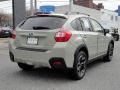 2017 Desert Khaki Subaru Crosstrek 2.0i Limited  photo #6