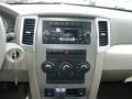 Light Graystone Pearl - Grand Cherokee Laredo Photo No. 11