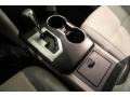 Super White - Camry LE Photo No. 12