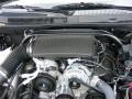 Light Graystone Pearl - Grand Cherokee Laredo Photo No. 13