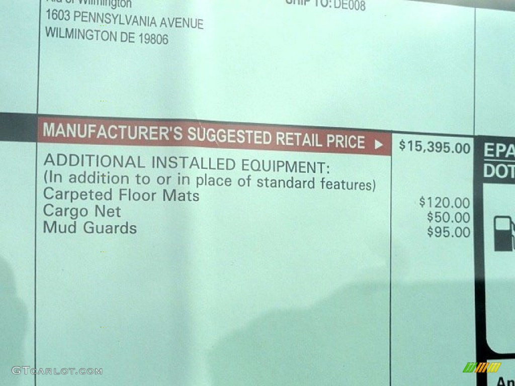 2017 Rio LX Sedan - Signal Red / Beige photo #22