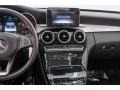 Polar White - C 300 Sedan Photo No. 5