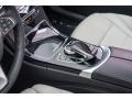 Polar White - C 300 Sedan Photo No. 18