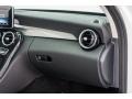 Polar White - C 300 Sedan Photo No. 23