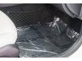 Polar White - C 300 Sedan Photo No. 24