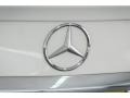 Polar White - C 300 Sedan Photo No. 29