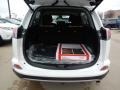 Super White - RAV4 XLE AWD Photo No. 6
