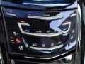 2017 Dark Granite Metallic Cadillac Escalade Premium Luxury 4WD  photo #19