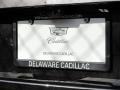 2017 Dark Granite Metallic Cadillac Escalade Premium Luxury 4WD  photo #32
