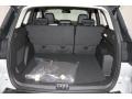 2017 Ingot Silver Ford Escape Titanium 4WD  photo #10