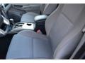 Blue Ribbon Metallic - Tacoma V6 SR5 Double Cab 4x4 Photo No. 11