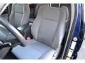 Blue Ribbon Metallic - Tacoma V6 SR5 Double Cab 4x4 Photo No. 12