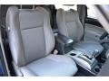 Blue Ribbon Metallic - Tacoma V6 SR5 Double Cab 4x4 Photo No. 18