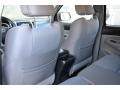 Blue Ribbon Metallic - Tacoma V6 SR5 Double Cab 4x4 Photo No. 19