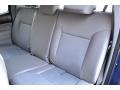 Blue Ribbon Metallic - Tacoma V6 SR5 Double Cab 4x4 Photo No. 21