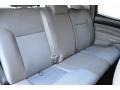 Blue Ribbon Metallic - Tacoma V6 SR5 Double Cab 4x4 Photo No. 22
