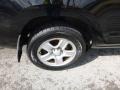Black - RAV4 4WD Photo No. 9