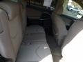 Black - RAV4 4WD Photo No. 10