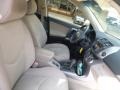 Black - RAV4 4WD Photo No. 11