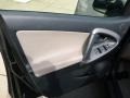 Black - RAV4 4WD Photo No. 14
