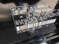 Black - RAV4 4WD Photo No. 15
